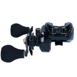 Outlet Daiwa PT 150H BK hyrräkela oikekätinen