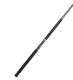 Discount Daiwa Seahunter Boat 6'4