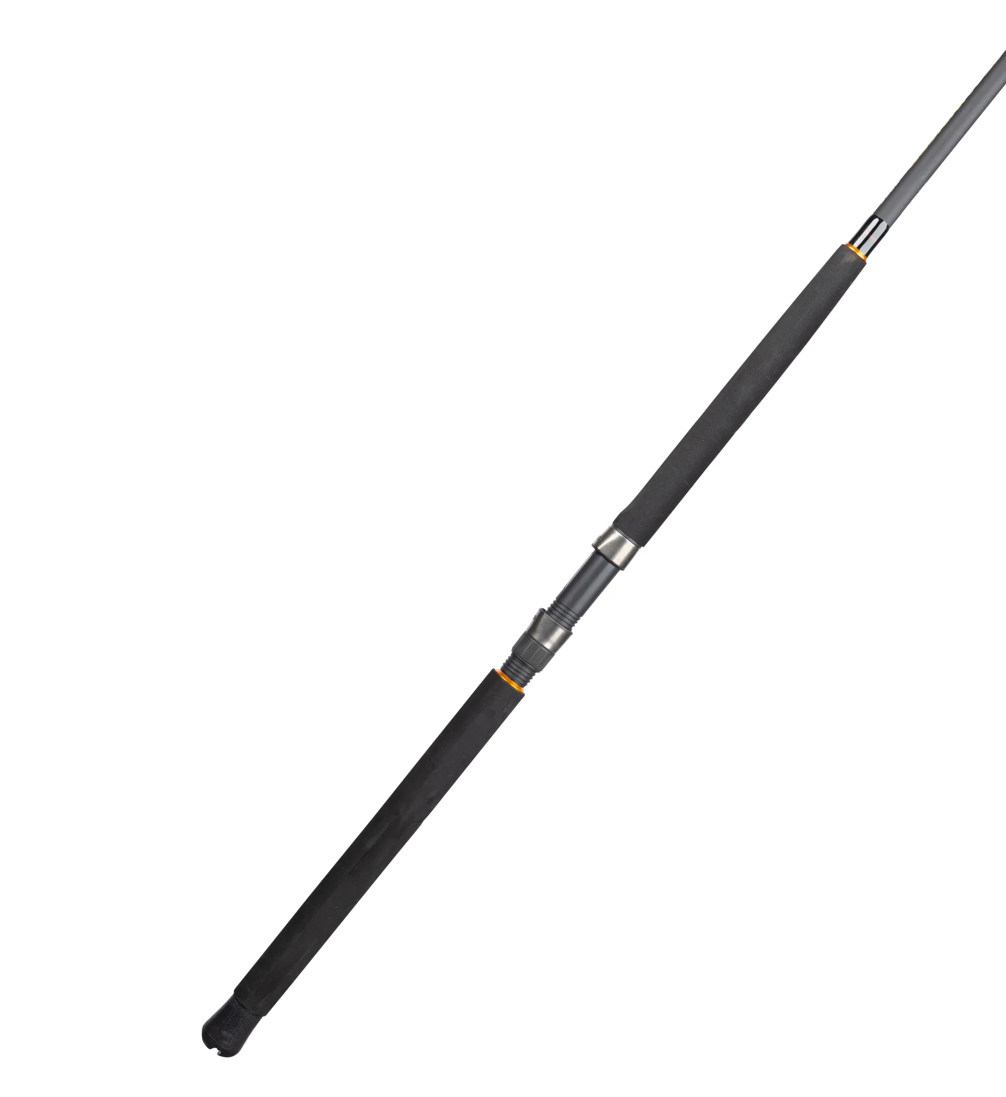 Discount Daiwa Seahunter Boat 6'4" 1,93m 30-50lbs 3-os.