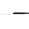 Sale Daiwa Seahunter Eckerö vetouisteluvapa 213cm 12-20lbs 2-os.