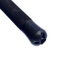 Hot Daiwa Sensor trolling vetouistelusetti 213cm