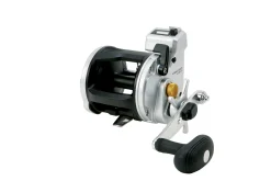 Sale Daiwa Strikeforce 47LWLCA vetouistelukela siimalaskurilla
