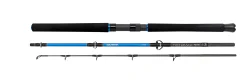 Best Daiwa Super Kenzaki Pilk 6'6" 1,98m 200-500g 3-os.