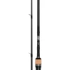 New Daiwa Tatula 8'3" 250cm -90g 2-os. Hyrräkelavapa