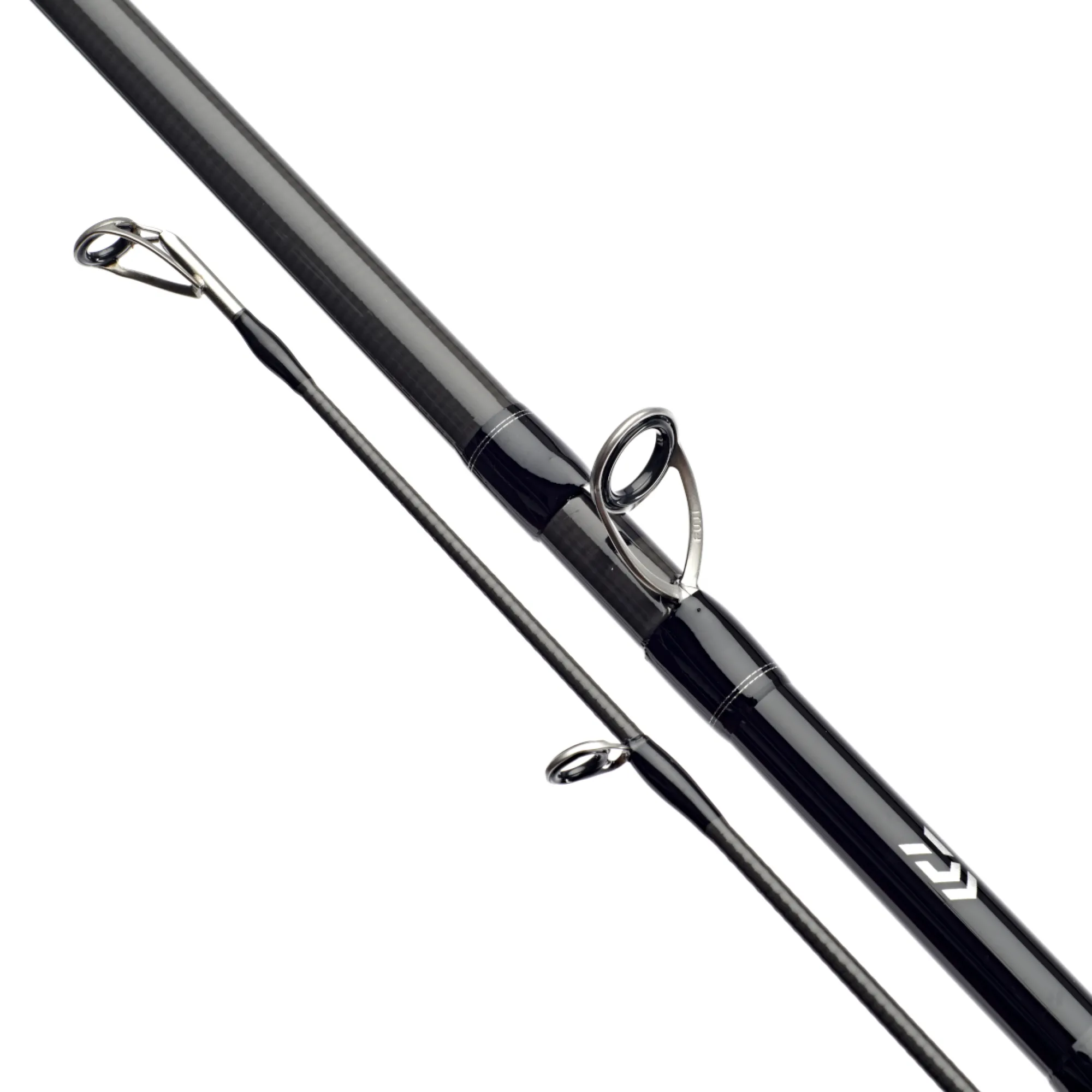 New Daiwa Tatula 8'3" 250cm -90g 2-os. Hyrräkelavapa