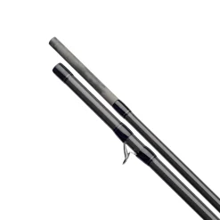 New Daiwa Tatula 8'3