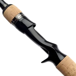 New Daiwa Tatula 8'3