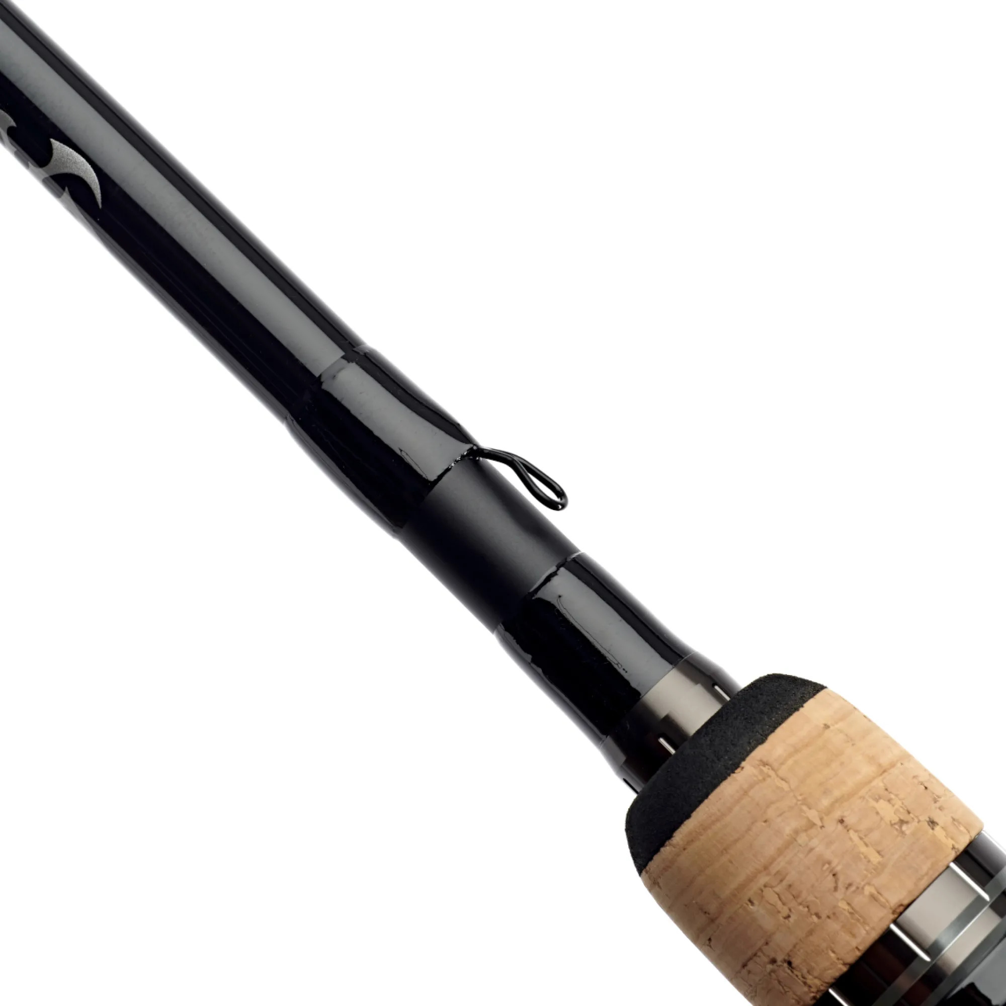 New Daiwa Tatula 8'3" 250cm -90g 2-os. Hyrräkelavapa