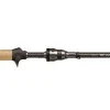 Sale Daiwa Team 772HXFB 231cm 14-56g 2-os. hyrrä