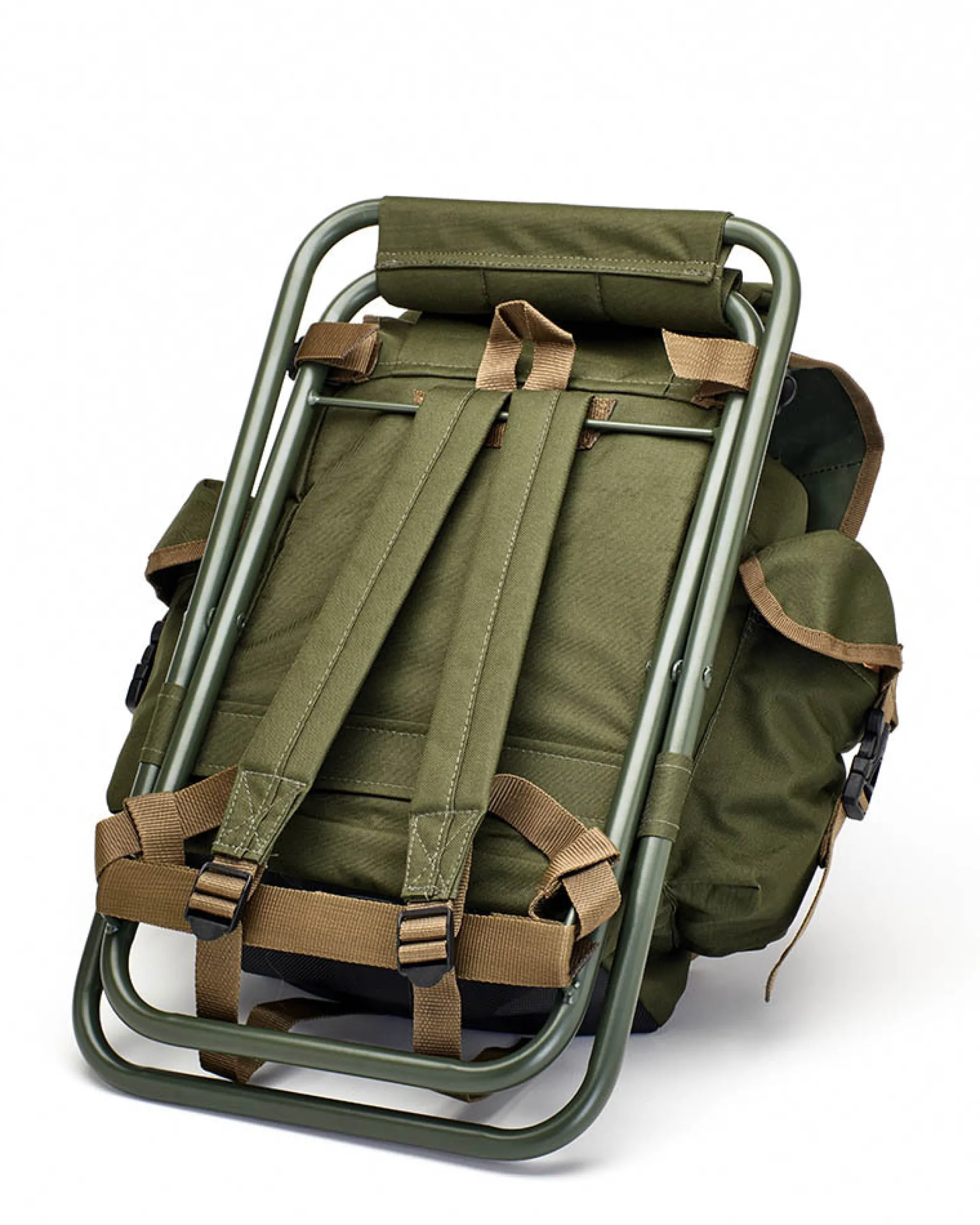 Hot Daiwa Wilderness pilkkireppu korkeus 43cm