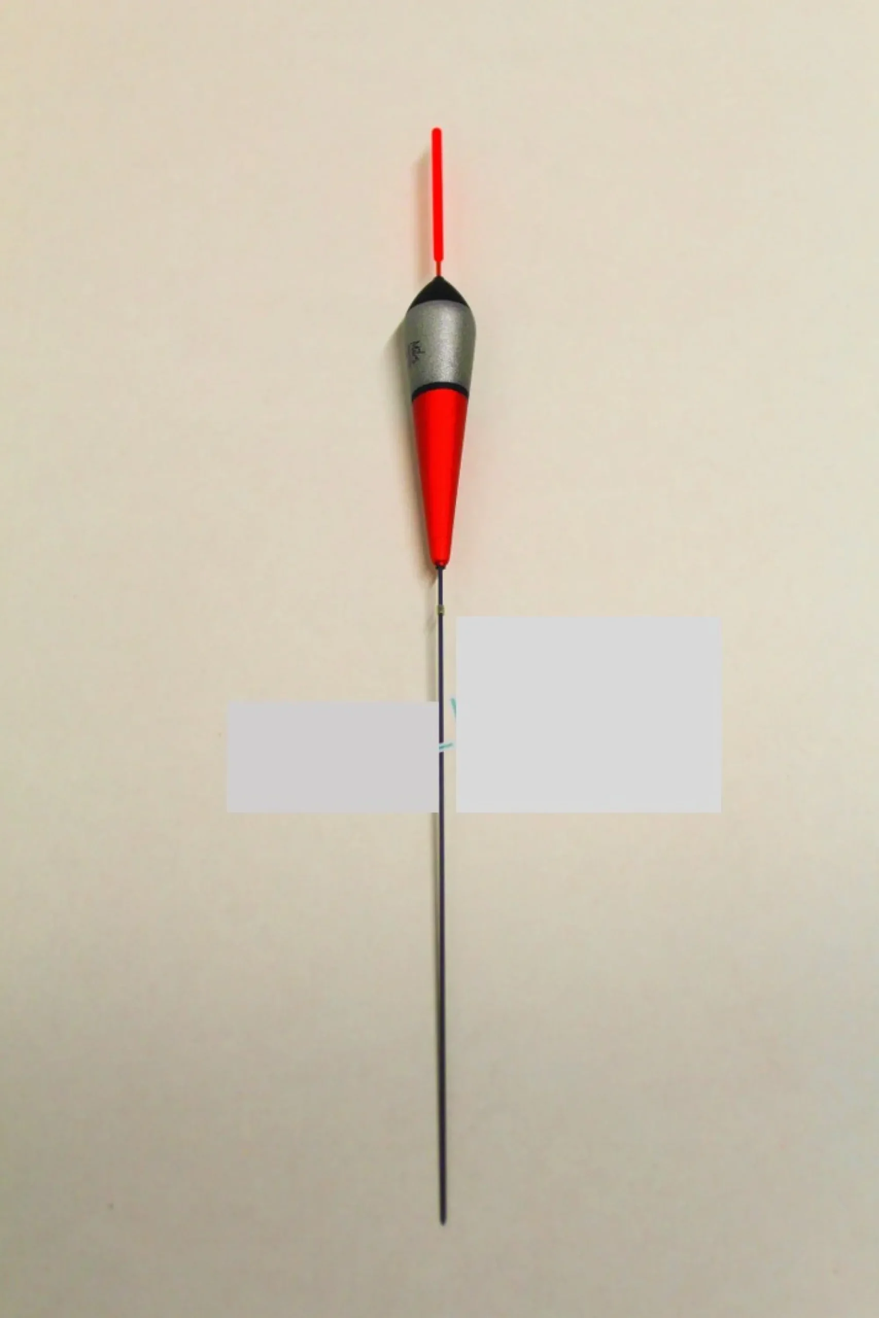 New Milo Debora Monipuolinen koho 12g