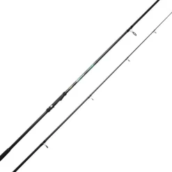 Best Quantum DIALEX CARP 360 12FT 2.5 LBS 2-osainen