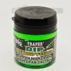 Sale Traper Dip Method Feeder Green Marzipan/Vihreä Marsipaani 60g