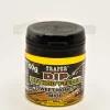 Traper Dip Method Feeder Sweet Honey/Hunaja 60g