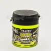 Outlet Traper Dip Method Feeder Tasty Pineapple/Ananas 60g