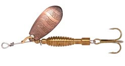 Best Mikado Drone lippauistin vanha kupari koko 2 12g