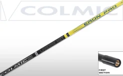 Colmic Eron Pro sekoite-haavinvarsi 3m