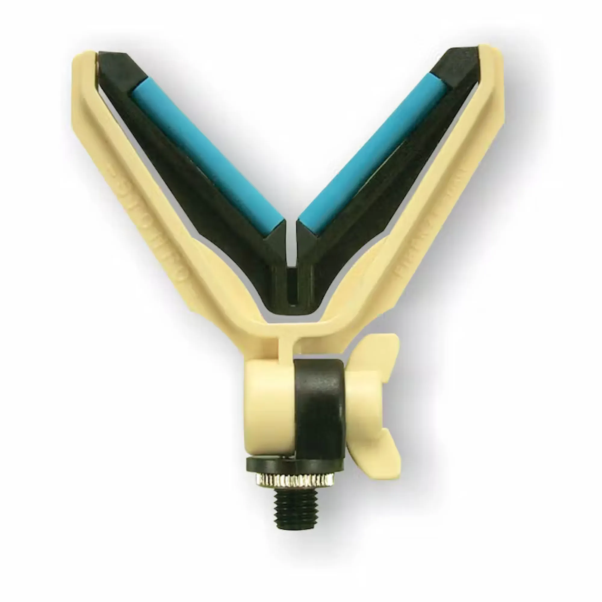 Best Stonfo Etuvapatuki