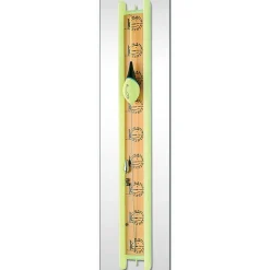 Best EXNER onkilaite 1g koukku #14 siima 0,14mm 8m