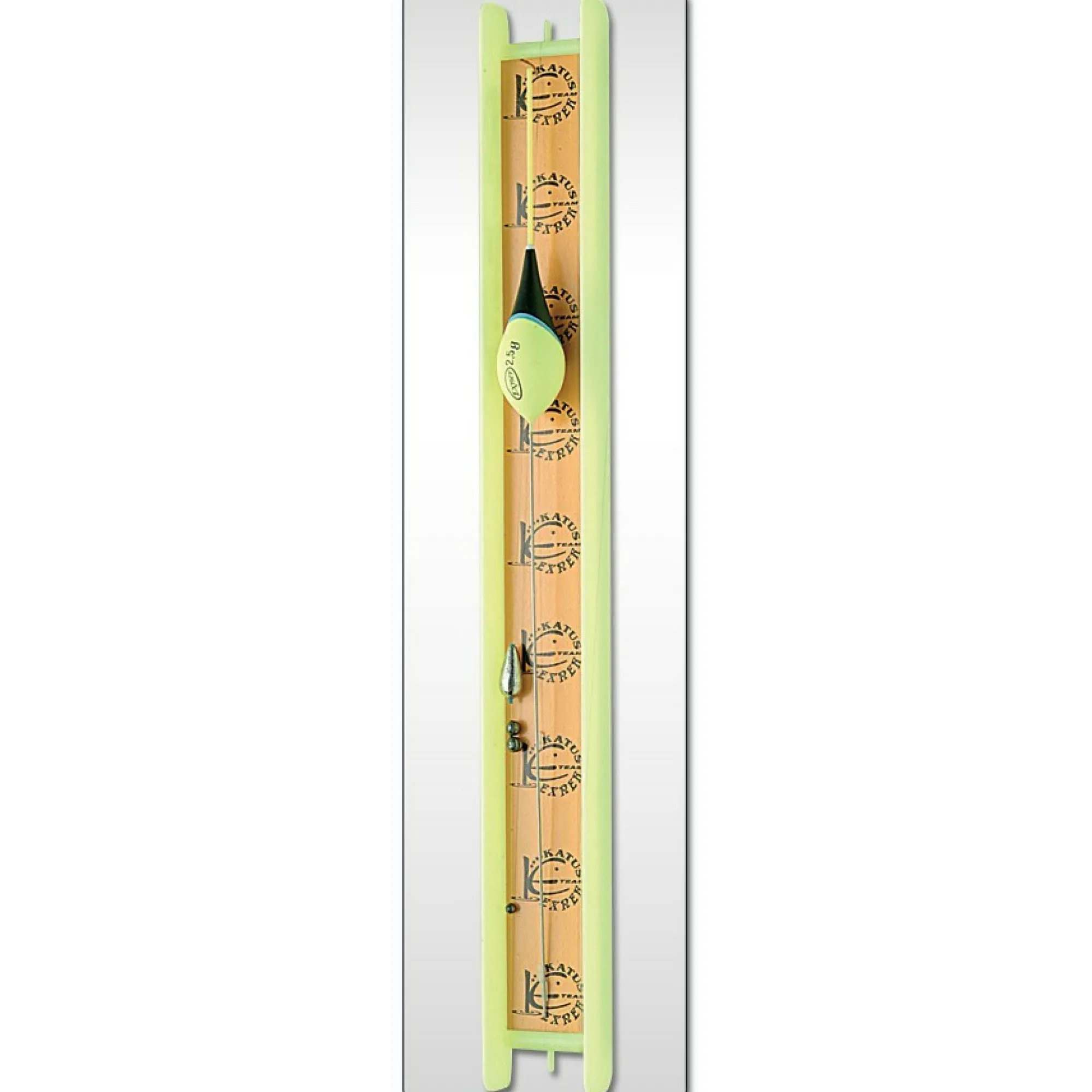 Best EXNER onkilaite 1g koukku #14 siima 0,14mm 8m