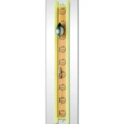 New EXNER onkilaite 3g koukku #14 siima 0,14mm 8m