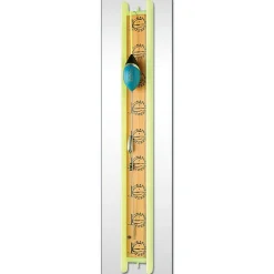 EXNER onkilaite 4g koukku #10 siima 0,14mm 8m