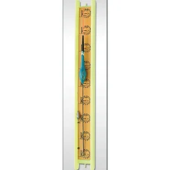 Online EXNER onkilaite 1g koukku #14 siima 0,14mm 8m