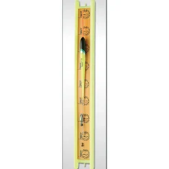 Sale EXNER onkilaite 1g koukku #14 siima 0,14mm 8m