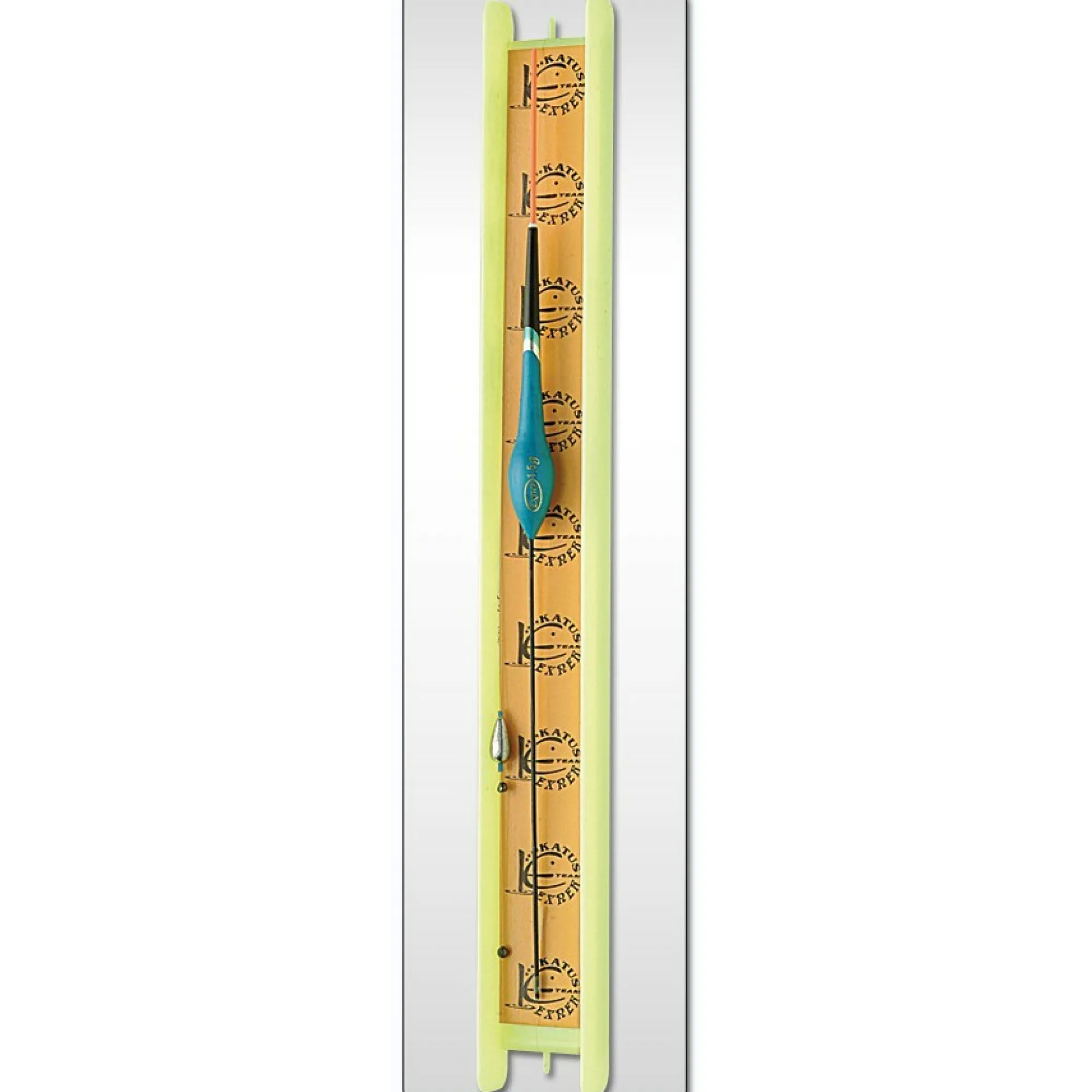 Discount EXNER onkilaite 2g koukku #14 siima 0,14mm 8m