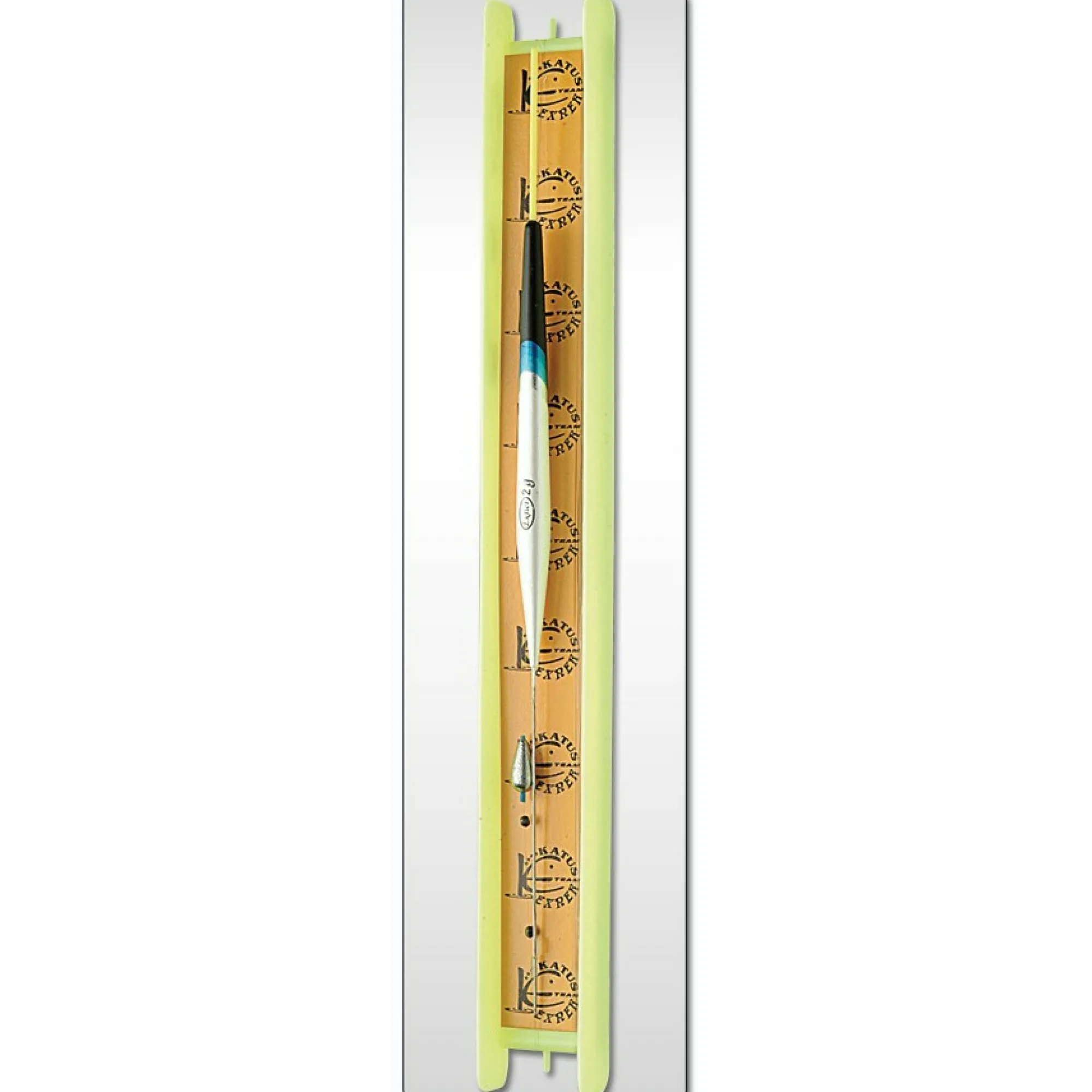 EXNER onkilaite 1g koukku #14 siima 0,14mm 8m