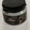 Clearance Traper Expert Dip Plum luumu 150ml