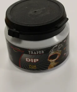 Sale Traper Expert Dip Shrimp katkarapu 150ml