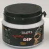 Discount Traper Expert Dip Vanilja 150ml
