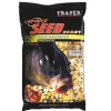 Best Traper Expert Seed Vanilla Corn isot jyvät 1kg