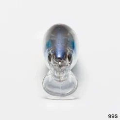 Online Shimano Exsence Silent Assassin Maiwashi SP 99mm 16g