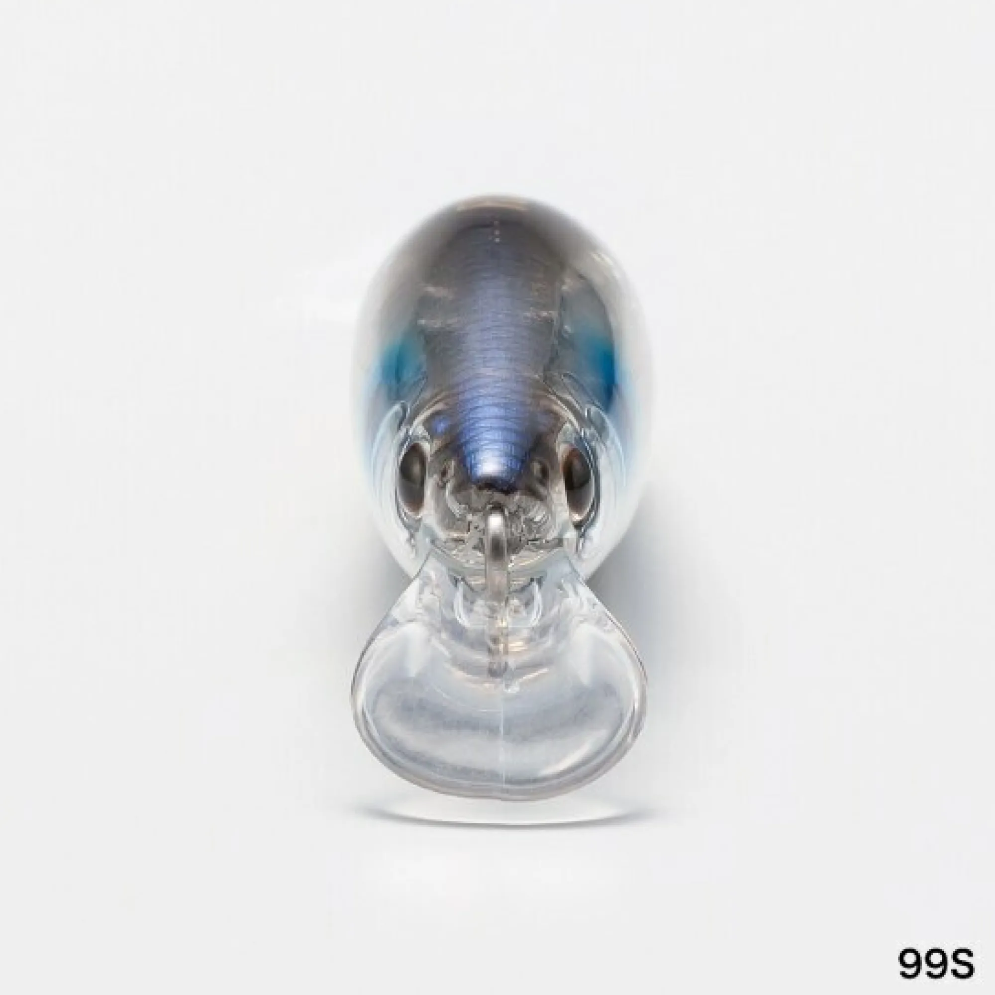 Online Shimano Exsence Silent Assassin Maiwashi SP 99mm 16g