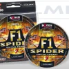 Hot Colmic F1 Spider 0,188mm 5,2kg 100m