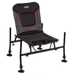 Clearance Traper Feeder tuoli