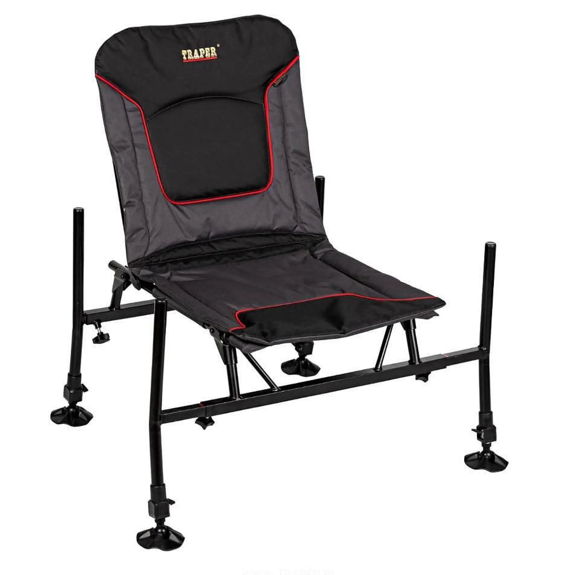 Clearance Traper Feeder tuoli