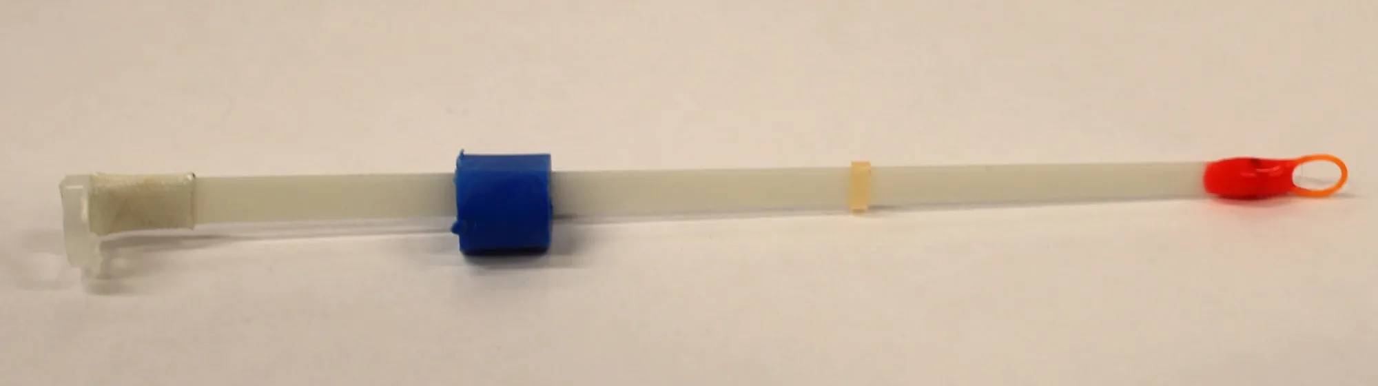 Discount Muu Filmikärki lenkillä jäykkä 1 kpl