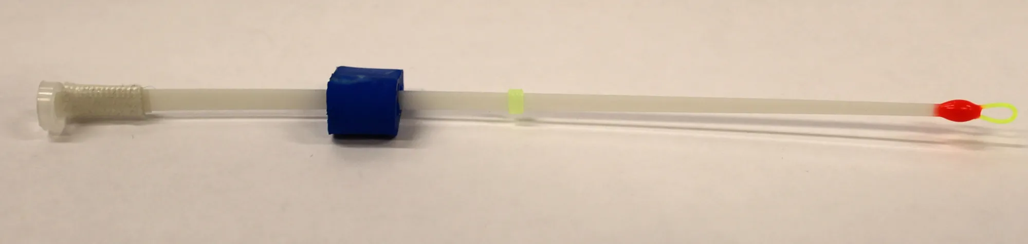 Online Muu Filmikärki lenkillä notkea 1kpl