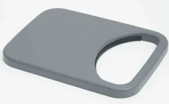 Online Onkitukku Fishmax Pilkkipöntön kansi