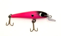 Discount Forell KV-Lohi vaappu 70mm 9g väri 8