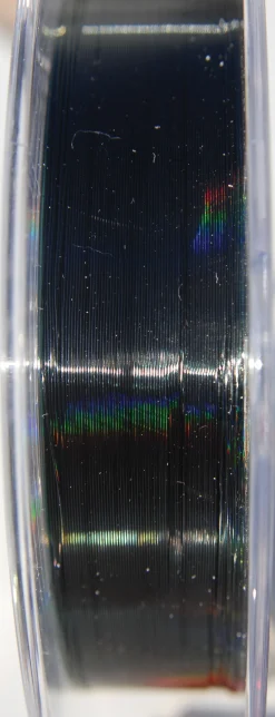 Milo Fortress Special Sinking 0,23mm 6,60kg 135m