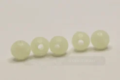 Discount Onkitukku Fosforihelmi 4mm 100kpl