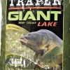 Online Traper Giant Lake mäski suutarille ja ruutanalle 2,5kg