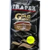 Best Traper Gold Series Explosive salakkamäski 1kg