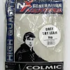 Online Colmic Grey Dry Leam - Harmaa Kuivaliimi 1kg