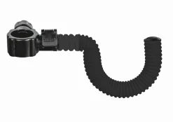 Best Traper GST vapatuki 20cm 25/30/36mm