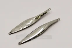 New Harri Lindberg Hakeva 2 Pystypilkki 50mm 5g kirkas